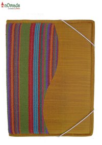 Stylish Folder
