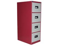 Filing Cabinet
