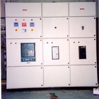 Abc Panel