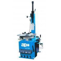 Passenger Car Tyre Changer (APO-302IT)