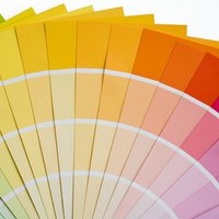 Ph Test Strips