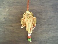 Vastu Ganesha