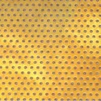 Centrifugal Screen