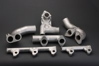 Manifolds