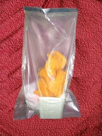 Poly Bags