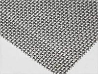 Stainless Wire Mesh