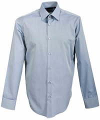 Full Sleeve Formal Shirts