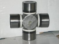 Automobile Universal Joint Cross