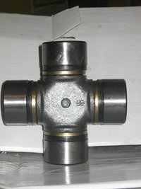 Volvo Universal Joint Cross