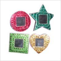 Design Wall Hanging Photo Frame