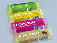 Chewing Gum (Poposon)