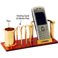 Mobile Holders