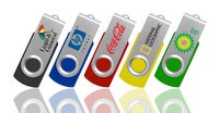 Pen Drives