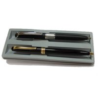 Pens