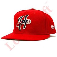 Promotional Caps