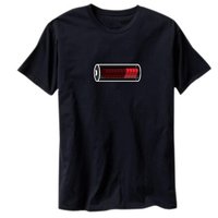 T- Shirt
