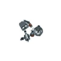 Bicycle Lights
