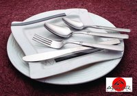 Cutlery