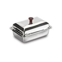 Butter Dish