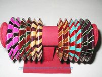 Lac Bangles