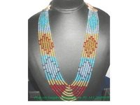 Necklace Sets