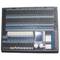 Lighting Controller