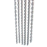 Caliberated M.S. Hand Chain