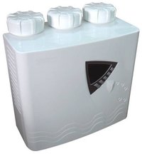 Purifying Water Filter