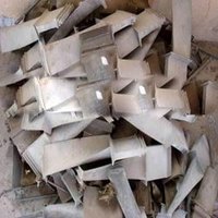 Cobalt Scrap