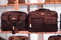 Office Bag
