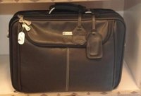 Office Leather Bag
