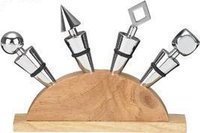 Bottle Opener