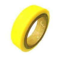 Carrying Rollers