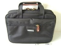 Executive Travel Bags