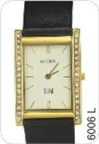 High Fashion Wrist Watch