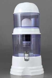 Water Purifier