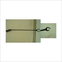Broom Handles