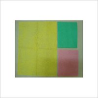 High Grade Micro Fiber Cloth