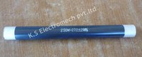 High Power Resistance Welders