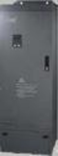 Inverter Chassis Units