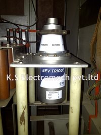 Oscillator Valve (BW1608J2F)