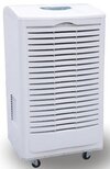 Dehumidifier (AMDH 900)