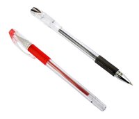 Gel Pen