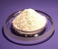 Xanthan Gum
