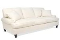 Cindy Sofa