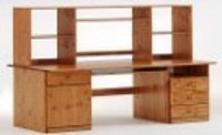 Computer Table