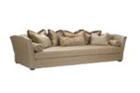 Designer Russel Sofa