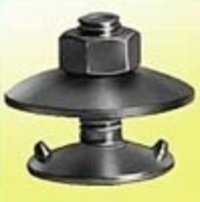 Elevator Euro Bucket Bolts