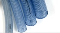 Air Pneumatic Hose