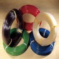 Pvc Hose Pipe